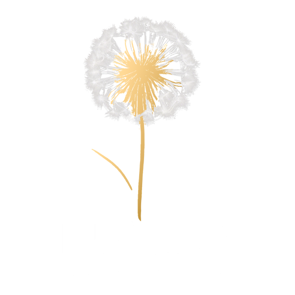 Lulux Flowers